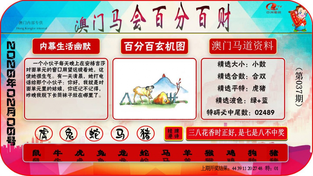 037期百分百财经[图]