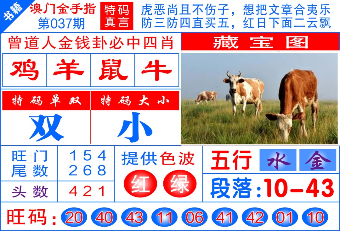 037期澳门金手指[图]